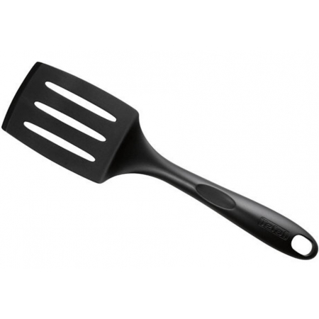 Zestaw Garnków TEFAL Titanium 6 elementów indukcja